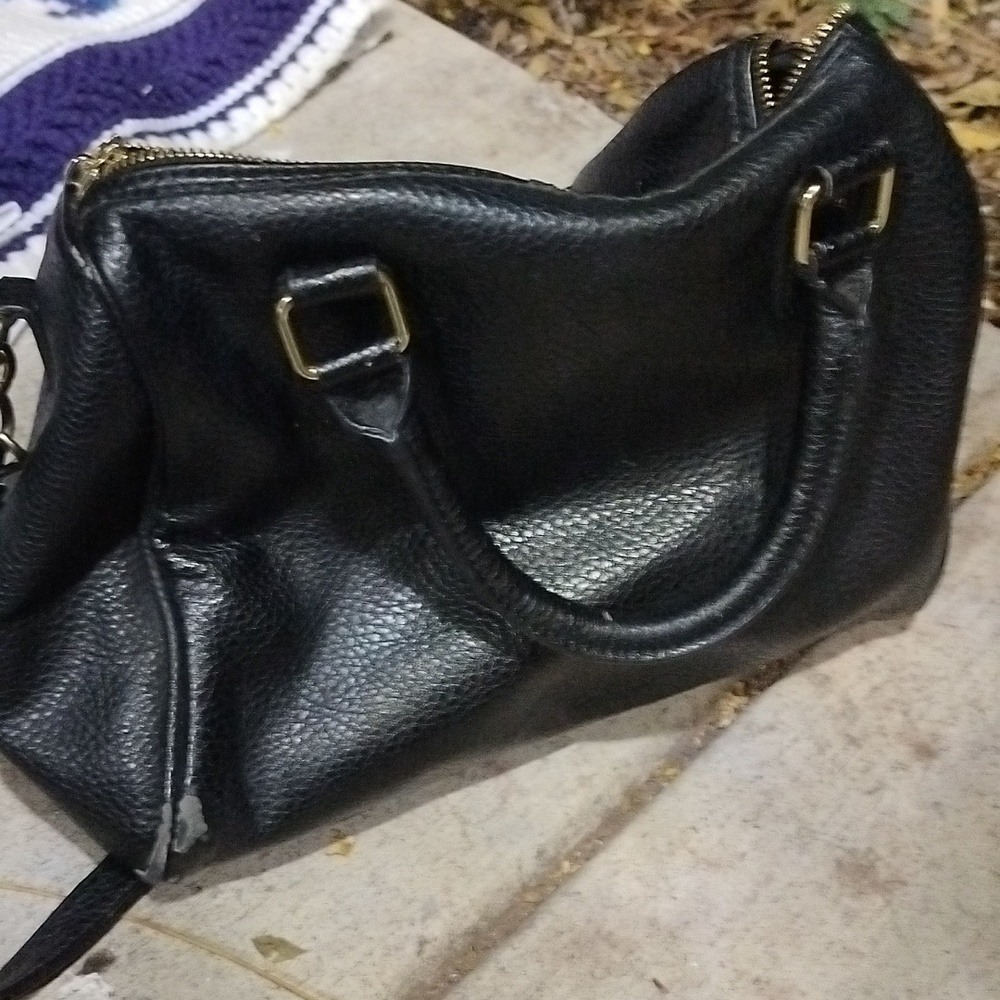 Purse - Picture 3 of 4